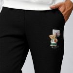 sweatpants-man-e-g20-front-zoom1-black-3071.jpg