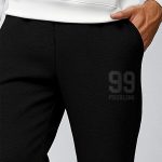 sweatpants-man-a-g20-front-zoom1-black-3110.jpg
