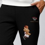 sweatpants-man-d-g20-front-zoom1-black-3149.jpg
