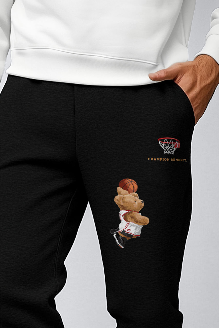sweatpants-man-a-g20-front-zoom3-black-3149.jpg