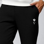sweatpants-man-c-g20-front-zoom1-black-3175.jpg