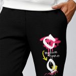 sweatpants-man-a-g20-front-zoom1-black-3186.jpg