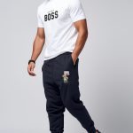 sweatpants-man-a-g21-front-zoom2-blue-3071.jpg