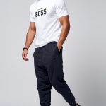 sweatpants-man-b-g21-front-zoom1-blue-3100.jpg
