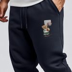 sweatpants-man-a-g21-front-zoom2-blue-3071.jpg