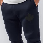 sweatpants-man-e-g21-front-zoom1-blue-3027.jpg
