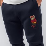 sweatpants-man-e-g21-front-zoom1-blue-3069.jpg