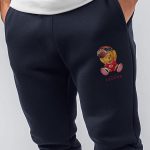 sweatpants-man-a-g21-front-zoom2-blue-3070.jpg