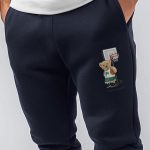 sweatpants-man-a-g21-front-zoom2-blue-3071.jpg
