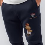 sweatpants-man-a-g21-front-zoom1-blue-3149.jpg