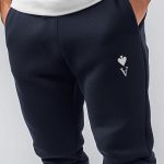 sweatpants-man-c-g21-front-zoom1-blue-3175.jpg