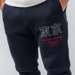 sweatpants-man-c-g21-front-zoom1-blue-3183.jpg