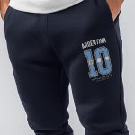 sweatpants-man-b-g21-front-zoom1-blue-3189.jpg