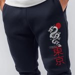 sweatpants-man-a-g21-front-zoom2-blue-3190.jpg