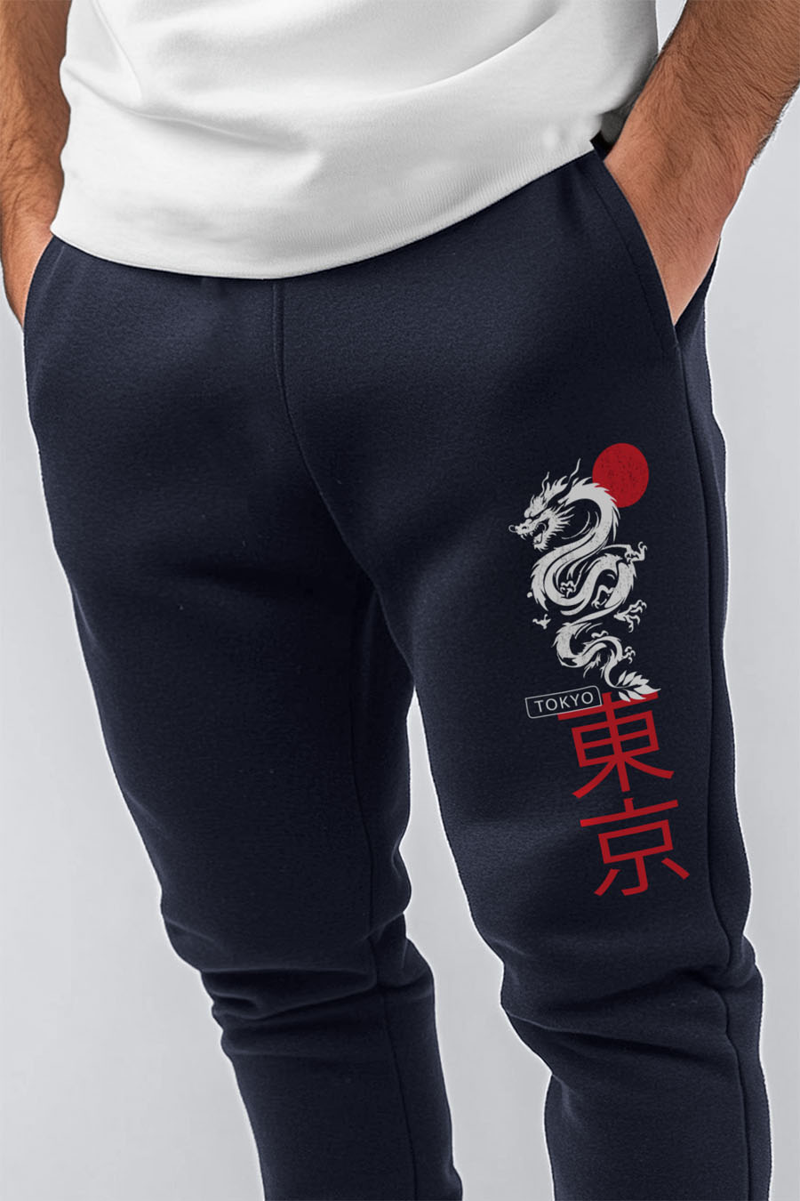 sweatpants-man-a-g21-front-zoom3-blue-3190.jpg
