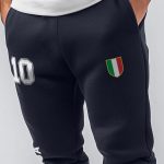 sweatpants-man-d-g21-front-zoom1-blue-3218.jpg