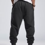 sweatpants-man-e-g22-front-zoom1-iron-gray-3192.jpg