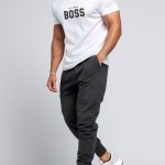 joggers_man_dope_iron_grey_uk