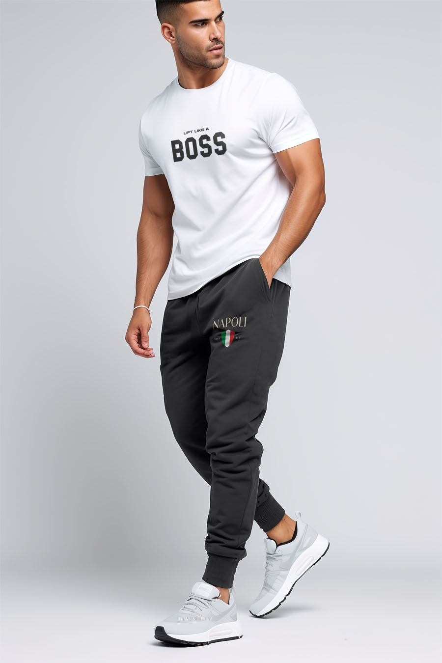 sweatpants-man-a-g22-front-full-iron-gray-3009.jpg