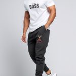 sweatpants-man-b-g22-front-zoom2-iron-gray-3077.jpg