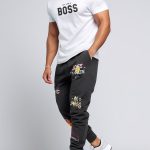 sweatpants-man-e-g22-front-zoom1-iron-gray-3192.jpg
