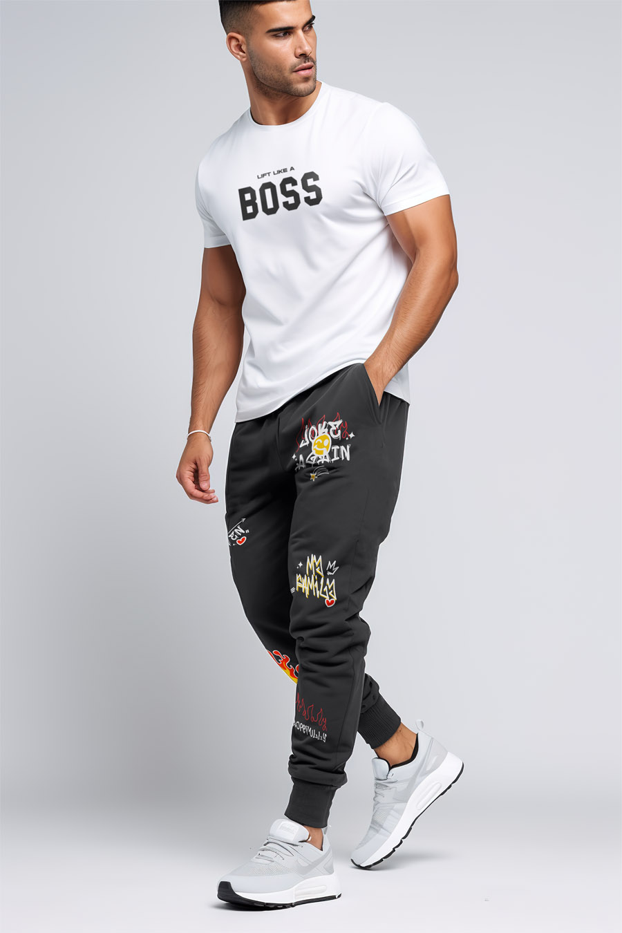 sweatpants-man-a-g22-front-full-iron-gray-3192.jpg