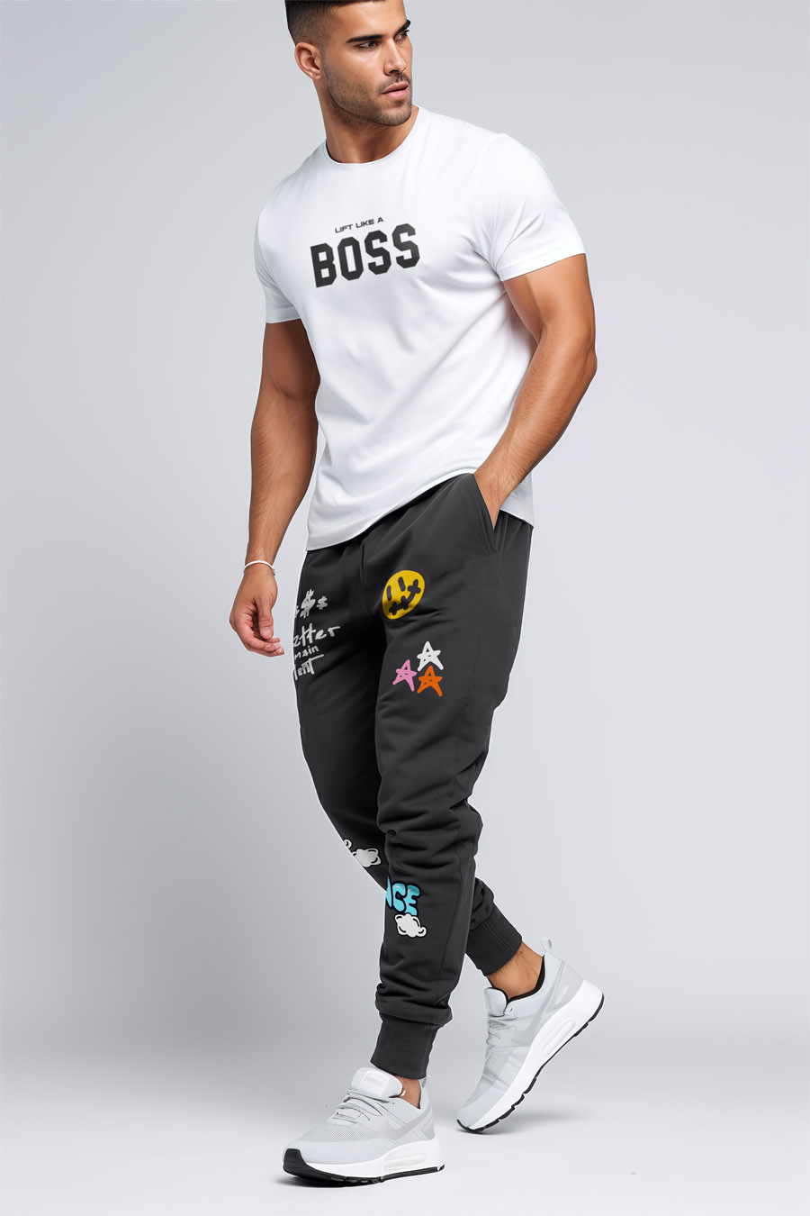 sweatpants-man-a-g22-front-full-iron-gray-3204.jpg