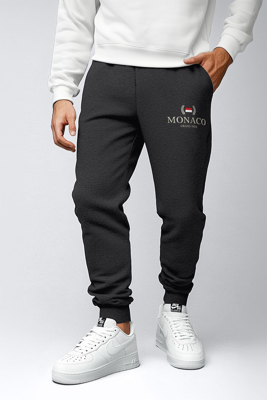 sweatpants-man-a-g22-front-zoom1-iron-gray-3008.jpg