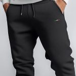 sweatpants-man-a-g22-front-zoom2-iron-gray-3100.jpg