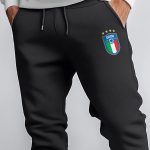 sweatpants-man-a-g22-front-zoom2-iron-gray-3145.jpg