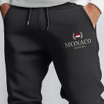 sweatpants-man-a-g22-front-zoom1-iron-gray-3008.jpg