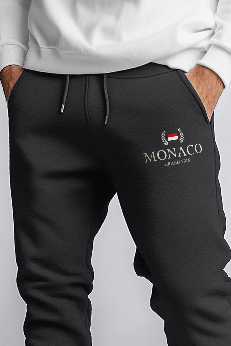 sweatpants-man-a-g22-front-zoom3-iron-gray-3008.jpg