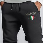 sweatpants-man-c-g22-front-zoom1-iron-gray-3009.jpg