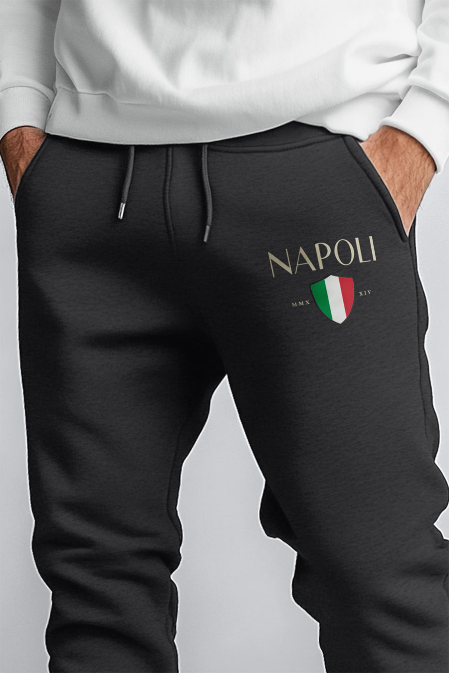 sweatpants-man-a-g22-front-zoom3-iron-gray-3009.jpg