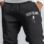 sweatpants-man-b-g22-front-zoom2-iron-gray-3030.jpg