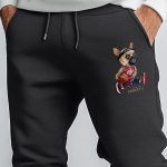 sweatpants-man-b-g22-front-zoom2-iron-gray-3077.jpg