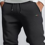 sweatpants-man-a-g22-front-zoom2-iron-gray-3100.jpg
