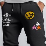 sweatpants-man-c-g22-front-zoom1-iron-gray-3204.jpg