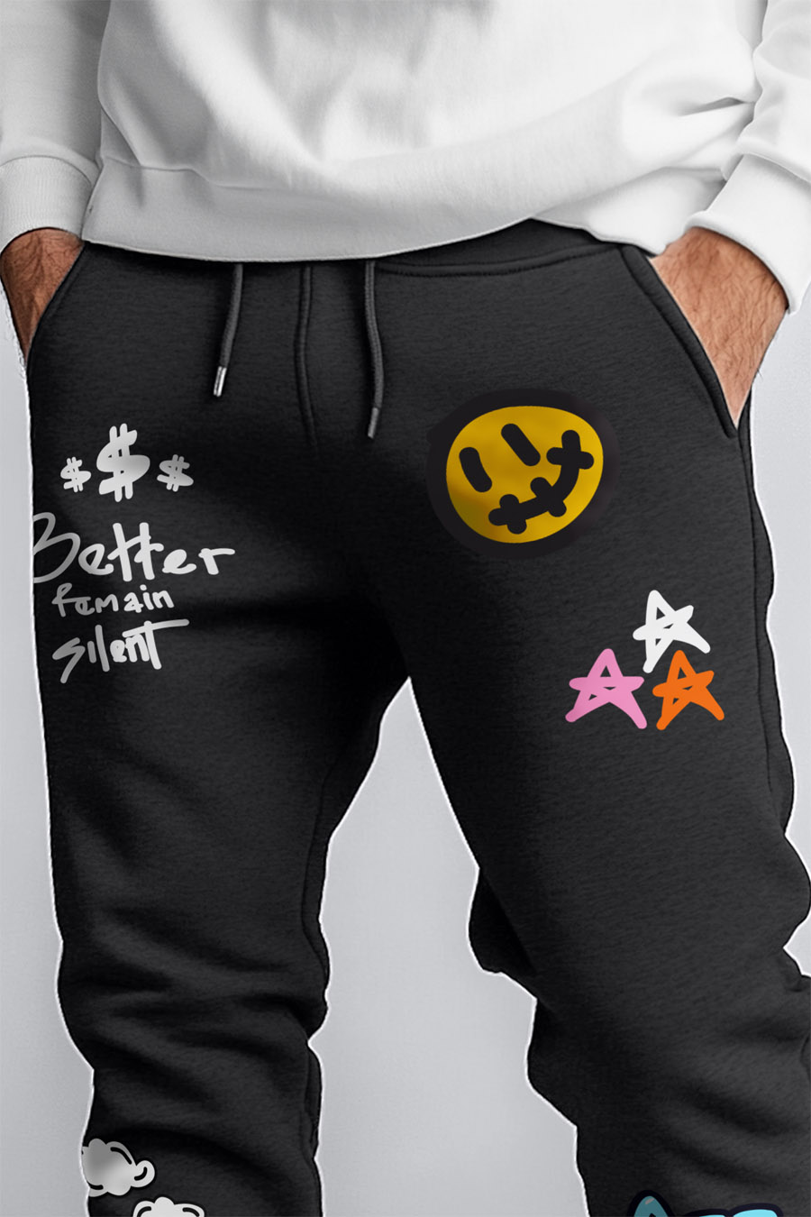 sweatpants-man-a-g22-front-zoom3-iron-gray-3204.jpg