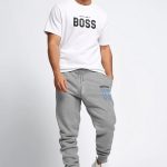 sweatpants-man-c-g23-front-zoom1-grey-3189.jpg