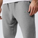 sweatpants-man-a-g23-front-zoom1-grey-3100.jpg