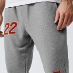 sweatpants-man-c-g23-front-zoom1-grey-3210.jpg