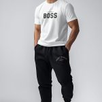 sweatpants-man-d-g20-front-zoom1-black-3048.jpg
