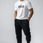 sweatpants-man-c-g20-front-zoom1-black-3057.jpg