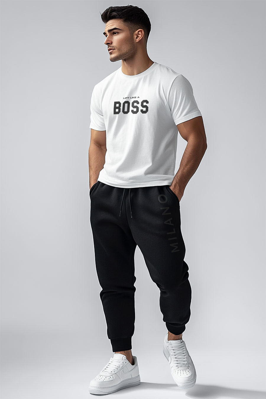 sweatpants-man-b-g20-front-full-black-3057.jpg