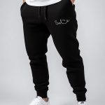 sweatpants-man-b-g20-front-zoom1-black-3087.jpg