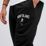 sweatpants-man-c-g20-front-zoom2-black-3030.jpg