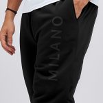 sweatpants-man-c-g20-front-zoom1-black-3057.jpg