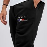 sweatpants-man-c-g20-front-zoom1-black-3158.jpg