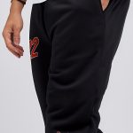 sweatpants-man-b-g20-front-zoom1-black-3210.jpg
